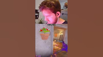 HOW TO ENTRY IN HIGH ELO #CS2 #UPDATE #CSGO #GamingClips #CounterStrike