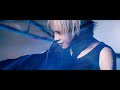 Houts 『久遠』 MUSIC VIDEO