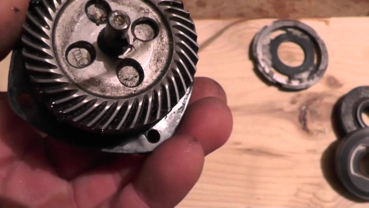 Festool инструмент для самых высоких требований Миф или реальность ...