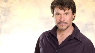 Days Of Our Lives 11-20-15 REVIEW: BO BRADY IS DEAD