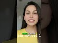 ¡CapCut Crea Videos Con IA! ¡Doblamos Tu Audiencia!