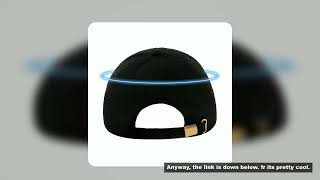 Baseball Cap Summer Outdoor Sun Hats Adjustable Golf Caps For Land Rover Rnage Rover 2 3 4 Freelande