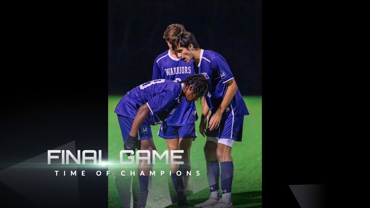 Zarius Eusebe's Junior Season Highlights