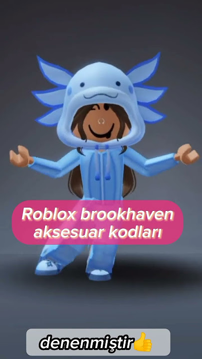 Cabelo de roblox  Muhteşem saç, Saç, Yüzler