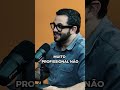 MARKETING É FUNDAMENTAL