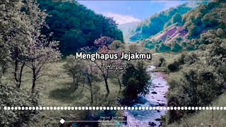Download lagu Menghapus Jejakmu - Peterpan (Nightcore/Speed Up)
