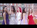 Royal holloway summer ball 2022