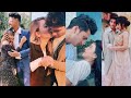 ROMANTIC TIKTOK COUPLE😘❤GOALS Videos | Best Musically Relationship Goals | Cute Couples💑Musically