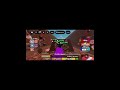 +1 speed for chocolate challenge #roblox