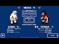 Retro Bowl Y49 Week 4 (Ep. 6) vs. Iowa State