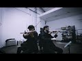 Ref:OMpLvooLGUQ Goldmund quartet - timelapse (uno helmersson cover)
