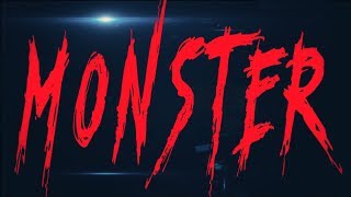 Skillet - Monster (rus. cover by his_demons) Resimi