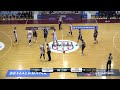 Watergarden HT – Türk Telekom Gelişim Türkiye Basketbol 2.Ligi 19.Hafta