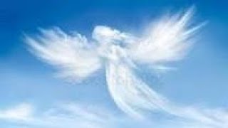 Giest Games--Прошёл ТЕСТ АНГЕЛ ИЛИ ДЕМОН.Я АНГЕЛ screenshot 1