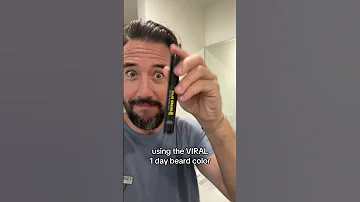 Did It Work 