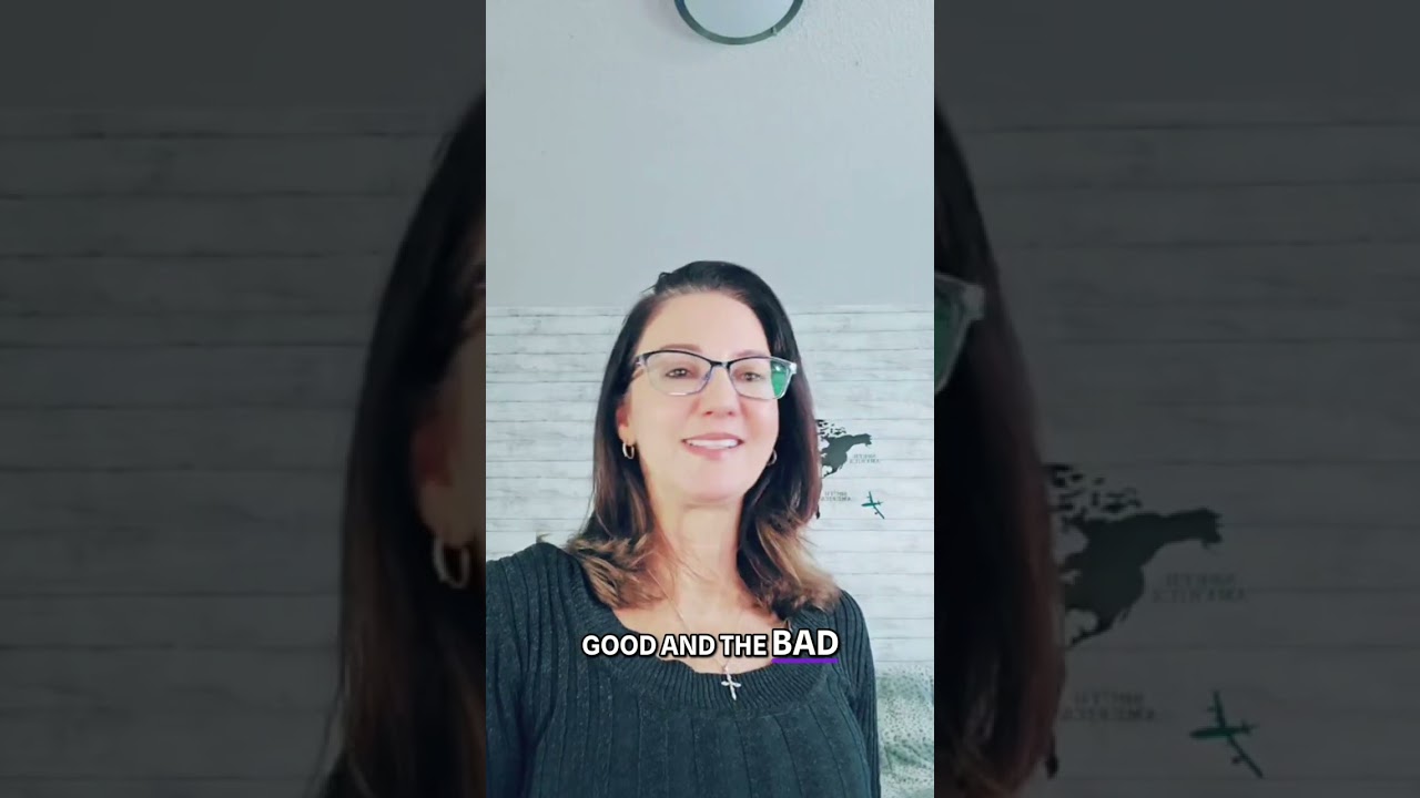 Unconditional Love: God's Acceptance of Your True Self #shorts