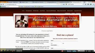 Professional Craigslist Posting Services, Craigslist Poster