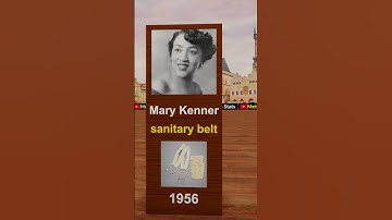 Best Black Inventions || List of Black Inventors #shorts