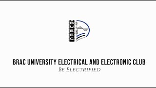 Achievements of BUEEC
