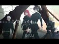 【フリーBGM ・イラスト】Firm determination【戦闘・かっこいい・デジロック】