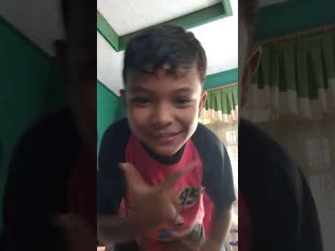 lagu anak-anak Indonesia Adrian VS garin lagu anak-anak Indonesia Adrian VS garin