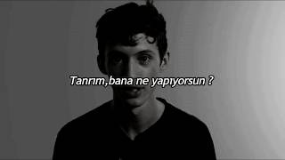 Troye Sivan – Somebody to Love (Türkçe Çeviri) // Queen Cover