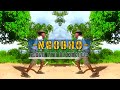 NGOBHO MAKUMBUSHO Isaka Lya Nzonelwa Official Music Video By Asili Ya Wasukuma 