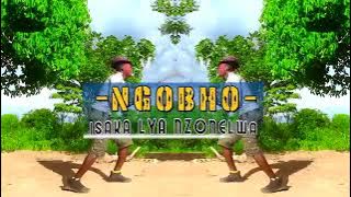 NGOBHO MAKUMBUSHO (isaka lya nzonelwa) official music video By Asili ya wasukuma