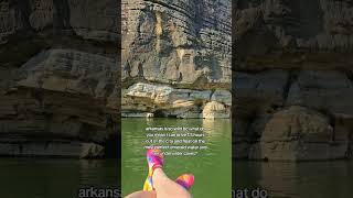 #buffaloriver #arkansasoutdoors #arkansas #Outdoors #river