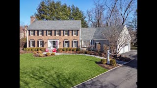 9 Buttonwood Lane video tour
