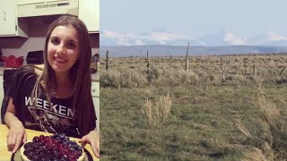 Utah family left with unanswered questions after 22-year-old's autopsy results returned
