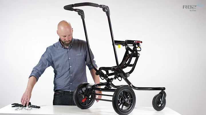 R82 High-low:xo - how to mount anti-tip outdoor