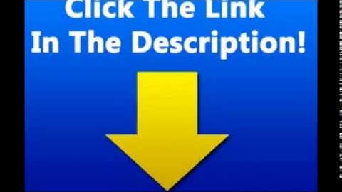 Introduction to the Visual Basic Programming Language