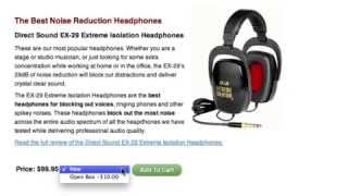 Wordpress Shopping Cart Review - Sell Digital and Physical Products