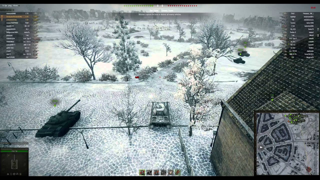 camera iphone 8 plus apk WOT_EJ_20150411_1440p please more p_11