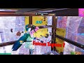 Dope 🍃| Fortnite Highlights #75 | Endretta