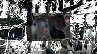 Tracya - Mindflux
