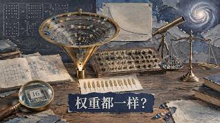 1,100 AI Models Point to the Same Subspace: The Underlying Truth of AI | General Weight Subspace ...