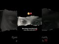 short #video# beti# beti# kahin ke# Tani# bolawat ye mai #Akshara se