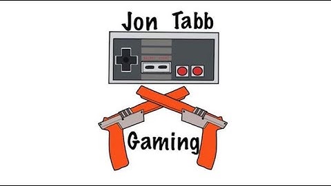 Fable 3: Blacksmithing Like a Boss