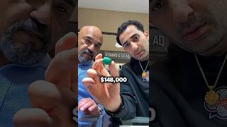 Craziest Things Ever Found at Estate sales #crazy #things #viralvideo