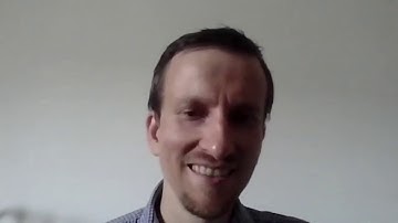 ICHEP2020 Interview: Heidi Schellman and Jiri Horejsi