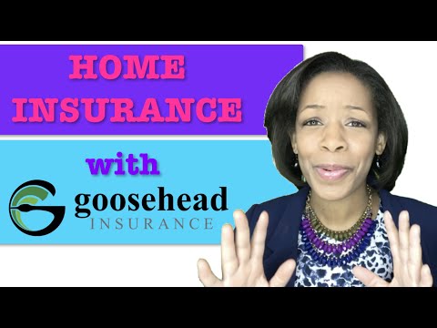 Goosehead Insurance   Home Insurance    Homebuyer tips   Shop Early