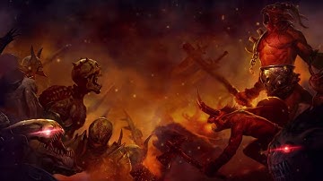 Immortal Legend Idle RPG 2 | #4SG