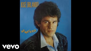 José Orlando - O Andarilho (Pseudo Video)