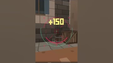 krunker by dev #shorts #krunker