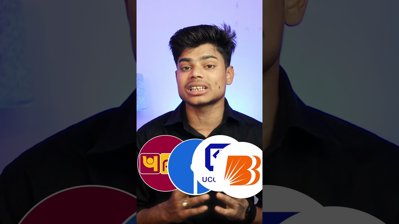 The Dark Secrets of the Vijay Mallya 9000 Crore Scam 