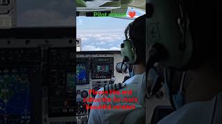 focus on career, motivation #pilot dream #aviation life #pilotlife #aviationgoals #pilotvibes