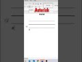 " Ctrl + U छोड़ो " ये 3 Underline Shorts Keys सीखो जो 99% लोग नहीं जानते l #computers