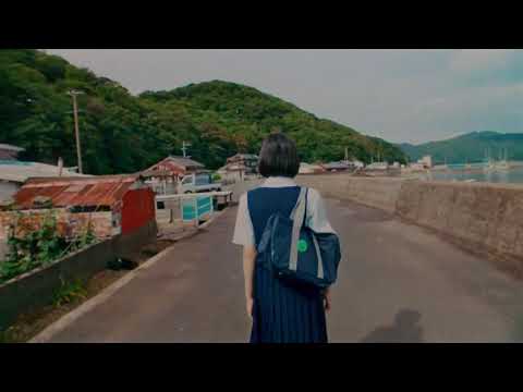 ポカリスエット CM 「でも心が揺れた」篇 60秒